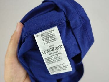 damska koszulka fc barcelona: John Baner, T-shirt damski, rozmiar XS — 5