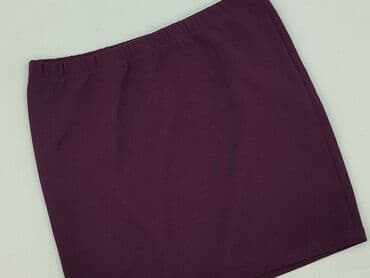 spódnice długie obcisła: Amisu, Спідниця жіноча, M на lalafo.pl — 2 spódnice długie obcisła: Amisu, Спідниця жіноча, M — 2