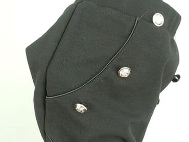 spódnice lata 80: In Vogue, Spódnica damska, rozmiar S — 7