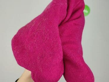 Жінкам: Tatuum, Спідниця жіноча, M на lalafo.pl — 4 Жінкам: Tatuum, Спідниця жіноча, M — 4