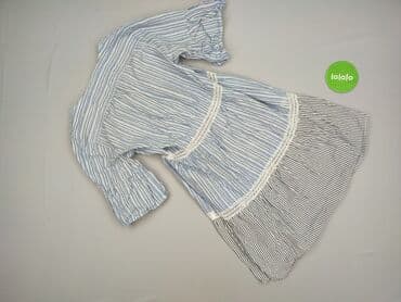 ccc sukienki: Sukienka damska, rozmiar S — 3