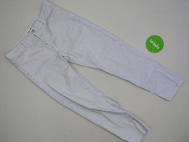 blend jeans: Spodnie materiałowe damskie, rozmiar L — 2