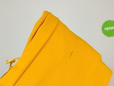 lemoniade kombinezon: Style, Kombinezon damski, rozmiar S — 6