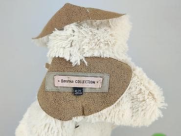 bocca sweter damski: Bershka, Kamizelka damska, rozmiar S — 4