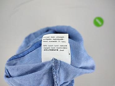 bluzka promod: Promod, Sukienka damska, rozmiar M — 6