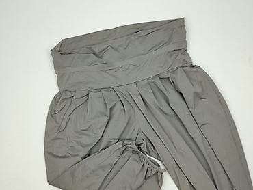 dunk buty: Adidas, Sweatpants for women, size XL — 1