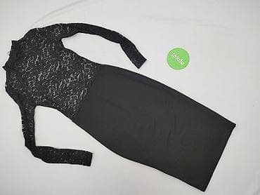 glower sukienka: Boohoo, Sukienka damska, rozmiar S — 2