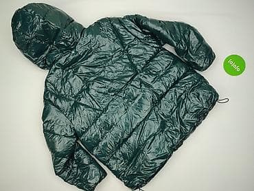 kurtka volvo: Twinset, Kurtka zimowa damska, rozmiar L — 3