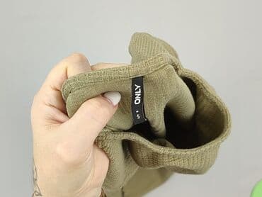 only bluzki wyprzedaż: ONLY, Top damski, rozmiar S — 5