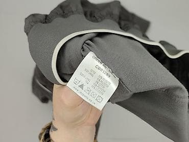 kurtki hummel: Kurtka przejściowa, 11 lat, M, stan - Bardzo dobry — 4