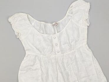 koszule lata 60: Clockhouse, Tunika damska, rozmiar M — 1