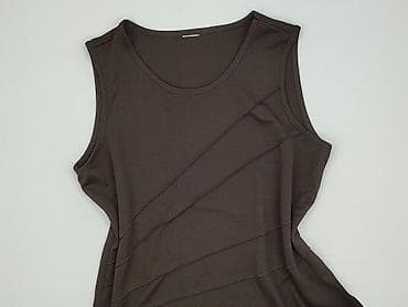 Top damski, rozmiar L w lalafo.pl Top damski, rozmiar L