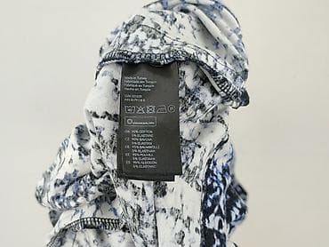 getry barbie: H&M Basic, Sukienka damska, rozmiar S — 5