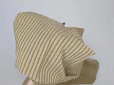 clockhouse spodnie: Spodnie 3/4 damskie, rozmiar 3XL — 4