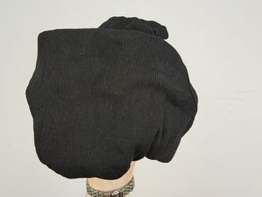 koszulki do karmienia lidl: Esmara, Top damski, rozmiar M — 6