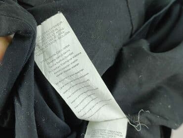 taranko com sukienki: Orsay, Women`s dress, size XS (EU 34) — 6