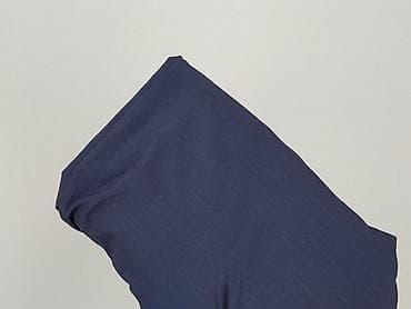 spodnie z pluszu: Fabletics, Spodnie materiałowe damskie, rozmiar 2XL — 5