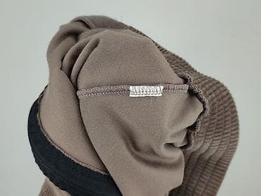 nike jeans: Kurtka bomberka damska, rozmiar XL — 5