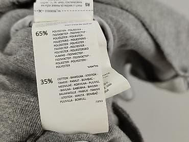 garnitury zara: Reserved YFL, Marynarka damska, rozmiar 2XS — 5