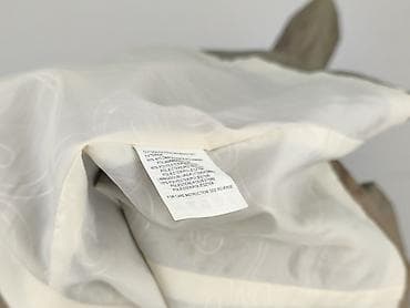 mexx plaszcz: Mexx, Trencz damski, rozmiar S — 5