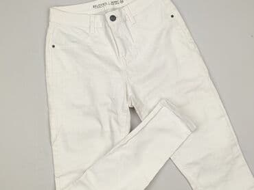 Beloved, Jeans for women, size S (EU 36)