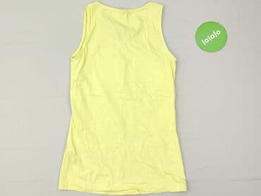 bluzki coco: Beloved, Top damski, rozmiar S — 3