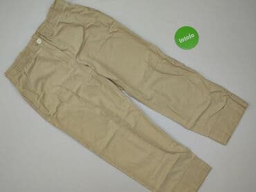 spodnie dla 60 latki: Someday., Spodnie damskie, rozmiar XL — 2