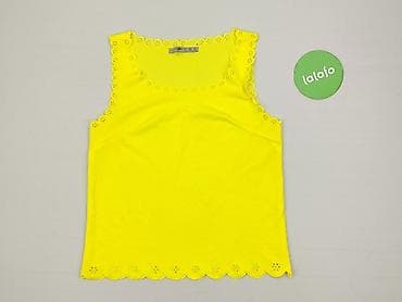 ca'shott tops: Atmosphere, Top damski, rozmiar S — 2