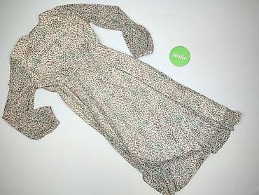 sukienki s: Sinsay, Sukienka damska, rozmiar XS — 3