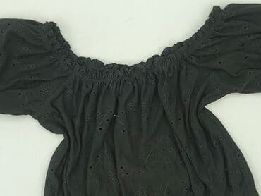 Gina Tricot, Women's blouse, size L at lalafo.pl Gina Tricot, Women's blouse, size L