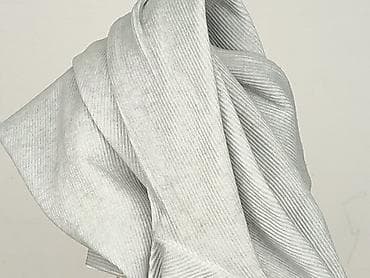 książki romanse: Love Republic, Bluzka damska, rozmiar S — 6