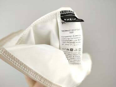 sukienki midi na komunię: Shein, Sukienka damska, rozmiar M — 5