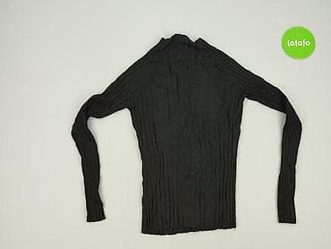 maskotka h: Amisu, Golf damski, rozmiar S — 3