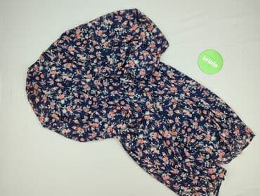 sukienka tomex: Tom Rose, Sukienka damska, rozmiar M — 3