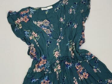 House, Жіноча блуза, розмір S на lalafo.pl House, Жіноча блуза, розмір S