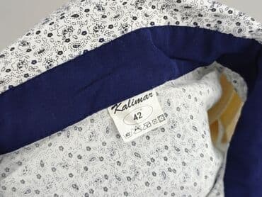 bluza męska xl: Koszulа dla mężczyzn, rozmiar XL — 4