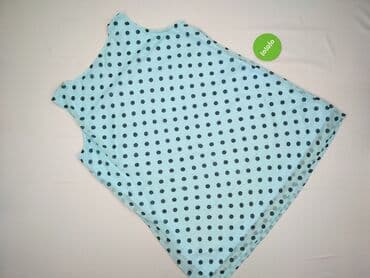 peter hahn bluzki: Zhenzi, Top damski, rozmiar L — 3