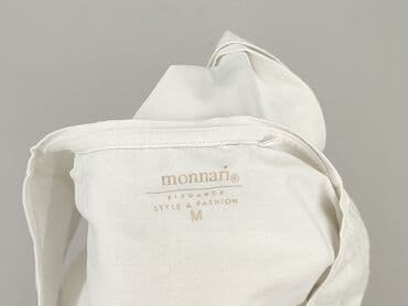 monaron ubrania: Monnari, T-shirt damski, rozmiar M — 5