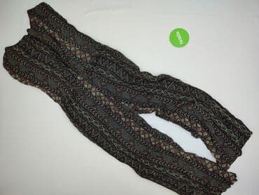 Жінкам: Warehouse, Комбінезон жіночий, L на lalafo.pl — 3 Жінкам: Warehouse, Комбінезон жіночий, L — 3