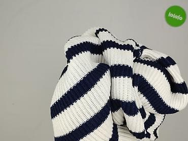 mango sweter: Vila, Sweter damski, rozmiar XS — 4