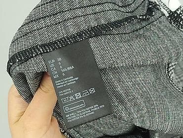 sukienki pepitko: H&M Divided, Sukienka damska, rozmiar M — 6