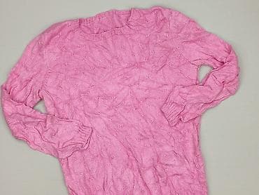 forever 21 sweter: Sweter damski, rozmiar S — 1