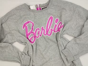 Women`s sweatshirt, size M (EU 38)