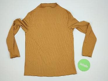 jasper conran kurtka: Bluzka damska, rozmiar S — 2