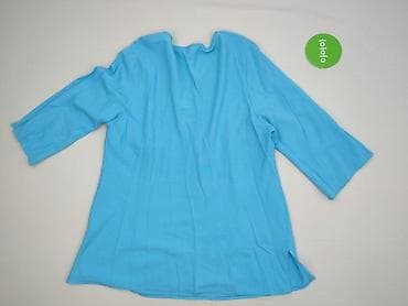 bonprix be: Bonmarche, Bluzka damska, rozmiar 3XL — 3