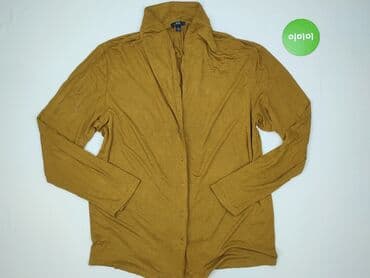 sweter c and a: Kiabi, Kardigan damski, XL — 2