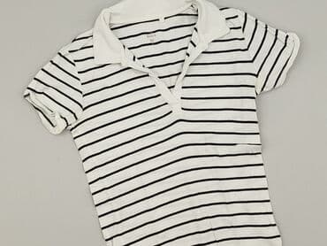 C&A, Women`s polo shirt, size S at lalafo.pl C&A, Women`s polo shirt, size S