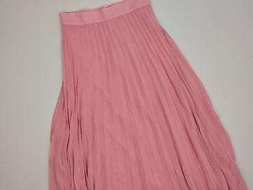 Zara, Spódnica damska, rozmiar S w lalafo.pl Zara, Spódnica damska, rozmiar S