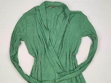 solar tuniki: Nanushka, Tunika damska, rozmiar XS — 1