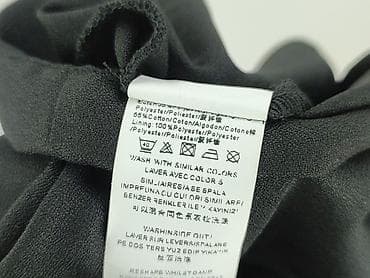she clothes: Sukienka damska, rozmiar S — 5